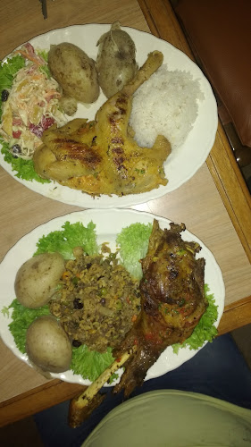 Cra. 32 #62-28, Sotomayor, Bucaramanga, Santander