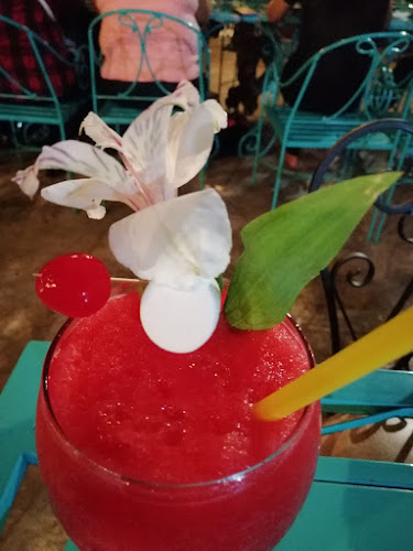 Comentarii opinii despre Terrazza Italiana