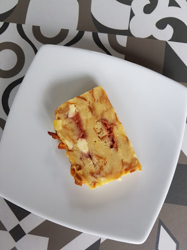 Cra. 18 #9-10, Pereira, Risaralda