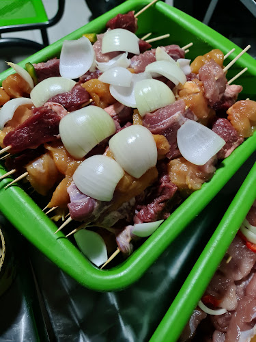 Cl. 7 #32b-25, Villavicencio, Meta