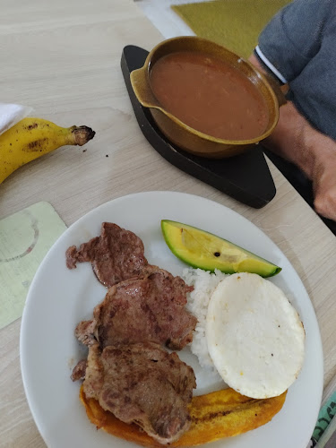 sabor gourmet - Armenia