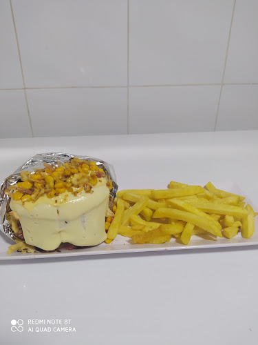 Cra. 19 #8-2 a 8-6, San José Del Guaviare, Guaviare