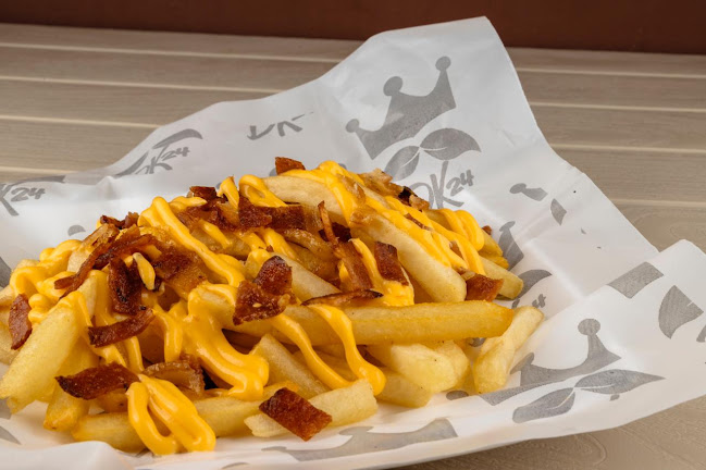 Comentarii opinii despre Dk24