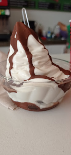 Opinii despre Mimo's C.C. Calima în Armenia - Gastronomía y hostelería