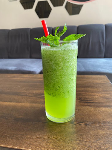 Roma Coffee & Cake - Rionegro