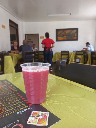 Hotel san Pedro, Cra. 4 #8-36 piso 2, Pitalito, Huila