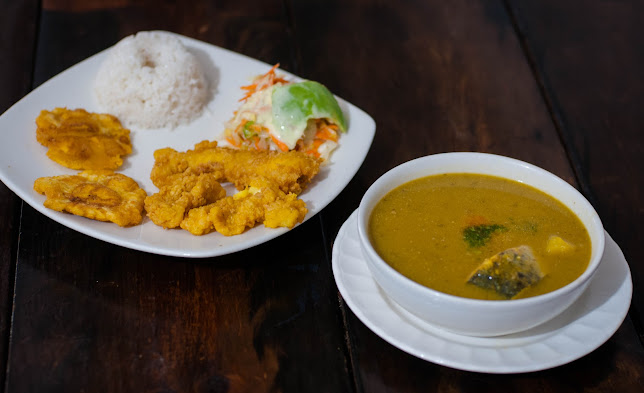 Cl. 27 #35-62, Tuluá, Valle del Cauca