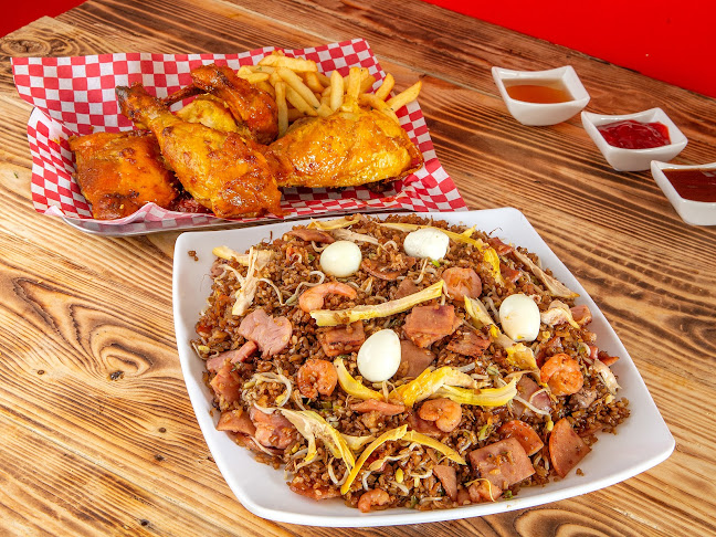 Cl. 15 #4 A 20, Funza, Cundinamarca