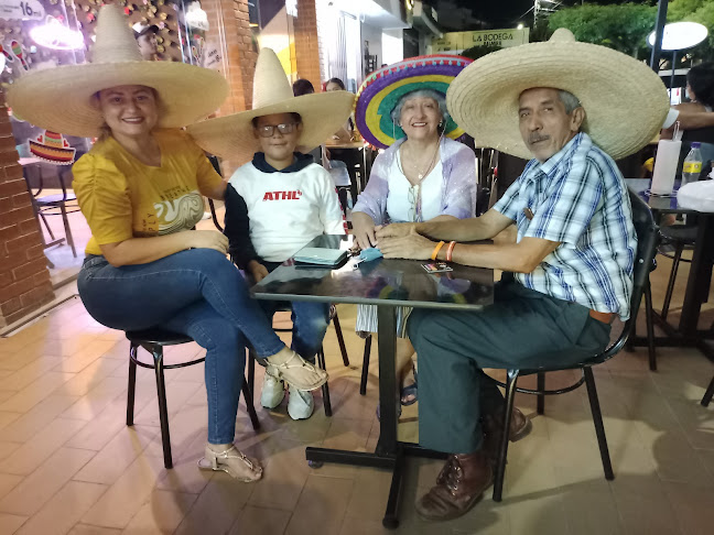 Cl. 57d #82, Palmira, Valle del Cauca