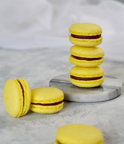 Cl. 30 #25-57, Marinilla, Antioquia