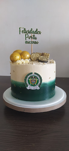 Vanycake - Gastronomía y hostelería