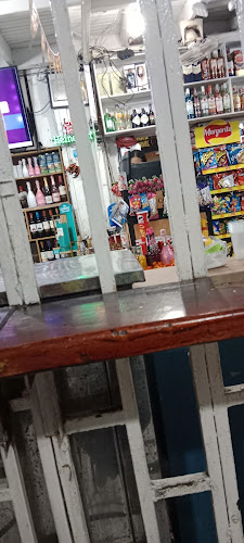 Estanco FIesta - Cartagena de Indias, Provincia de Cartagena