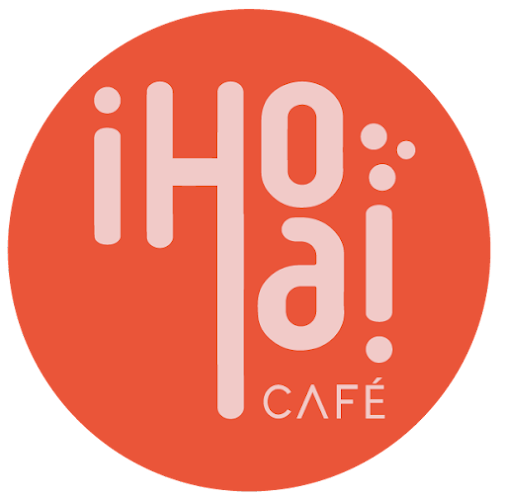 Hola Café