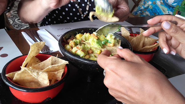 Cra. 5 # 41-16, Ibagué, Tolima