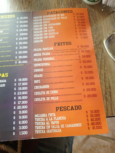 Palacio de la Costilla - Gastronomía y hostelería