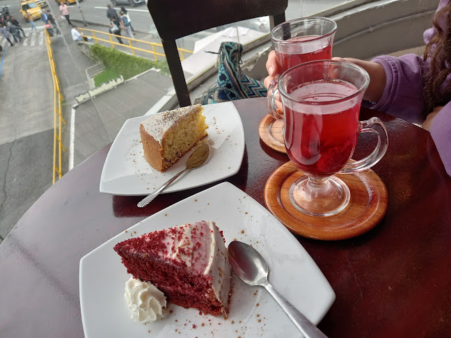 Comentarii opinii despre Skal Coffee Pub