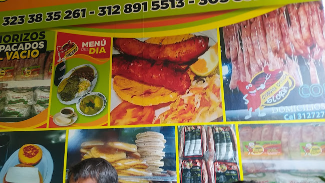 Santa Rosa de Cabal, Risaralda