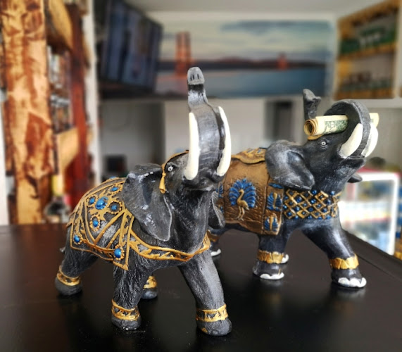 Distribuidora y Cigarrería Samel - Licores Soacha - Gastronomía y hostelería