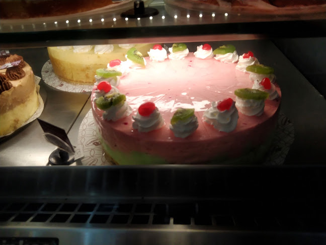 SanBLass - Gastronomía y hostelería