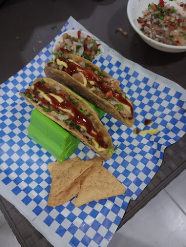 Comentarii opinii despre Gastro la oficina