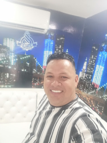 Cl. 15 #CRA 28, Ciudad, Sabanalarga, Atlántico