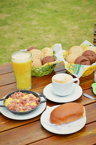 Auto. Norte #Km 21, Chía, Cundinamarca