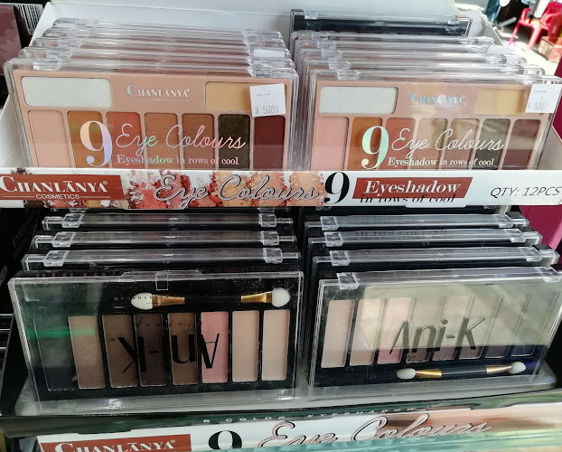 fantasía virtual - Apartadó