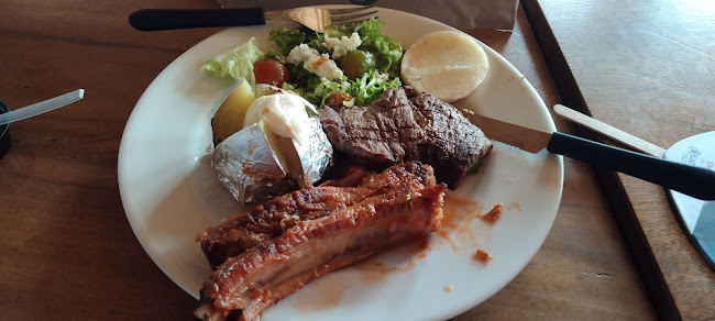 Kilometro 24 Vía Medellín - Bogotá, Guarne, Antioquia