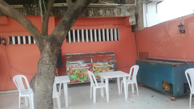 Ajador real - El Carmen de Bolívar, El Cármen de Bolívar