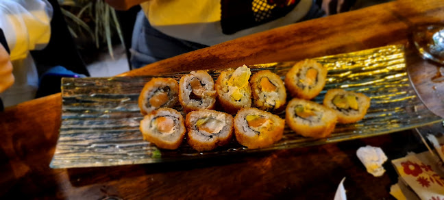 Comentarii opinii despre Emilios Restaurante