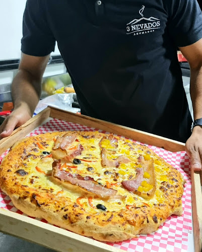 Cra. 1 Nte., Villamaría, Caldas