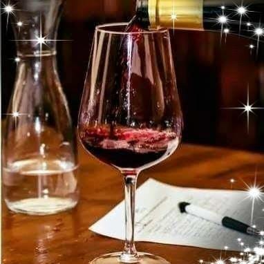 Cra 21# 14-123, Cra. 20 #14-1, Caucasia, Antioquia