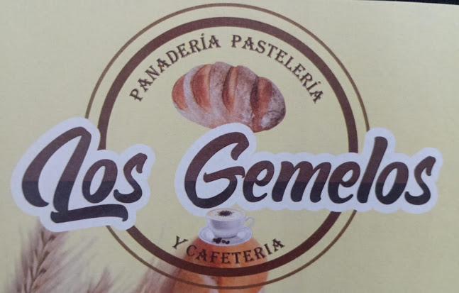 Comentarii opinii despre Panaderia los Gemelos
