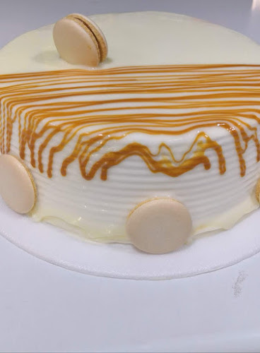 Calle 43, Esquina con Calle 44 #S/N, Nte. Centro Historico, San Miguel, Barranquilla, Atlántico