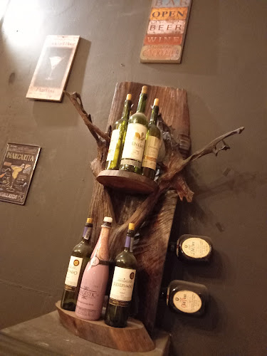 Foam Beer Pitalito - Pitalito