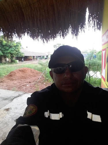 Cra. 20 #6a-2, Montelibano, Montelíbano, Córdoba