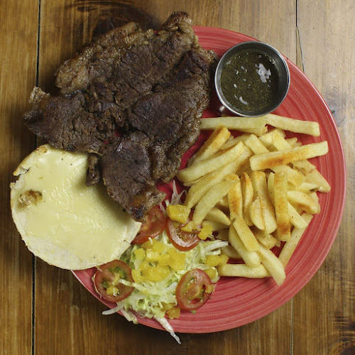 Cl. 29 #29-32, Marinilla, Antioquia