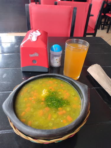 Cl. 20 #30-10, Palmira, Valle del Cauca