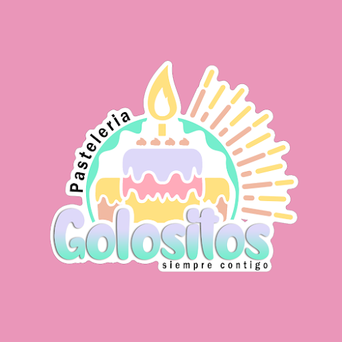 Opinii despre Pasteleria Golositos în Santander de Quilichao - Gastronomía y hostelería