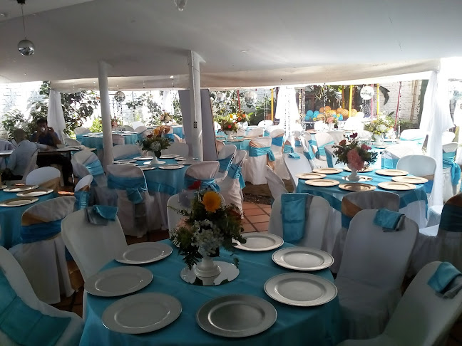 RESTAURANTE COSTUMBRES ARGENTINAS - Guadalajara de Buga