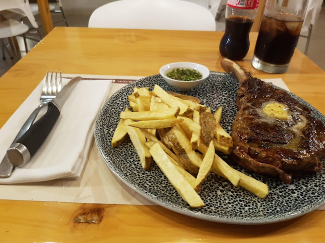 Restaurante Tatacoa y el sabor ancestral de la montaña