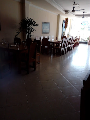 Opinii despre Restaurante El marinero în Turbo - Gastronomía y hostelería