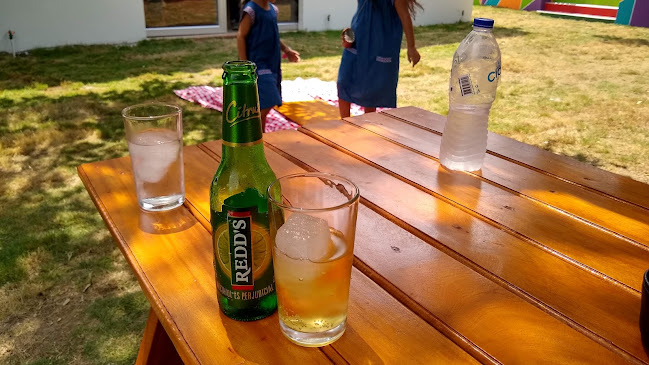 carretera troncal, Cl. 38 #34-370, Sincelejo, Sucre