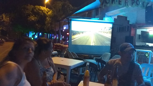 Opinii despre Bar Río Flandes Kr 7 în Flandes - Gastronomía y hostelería