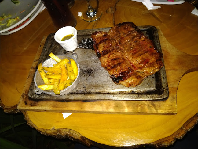 Calle 21 # 22-28 Av, Dosquebradas, La Pradera, Risaralda