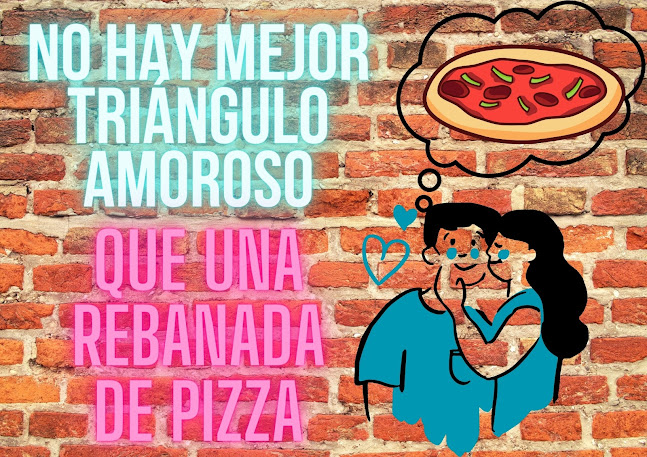 Soacha, Cundinamarca