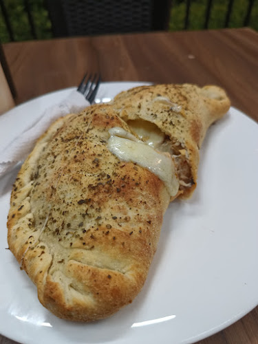 Cra 29 #30-67, Bucaramanga, Santander