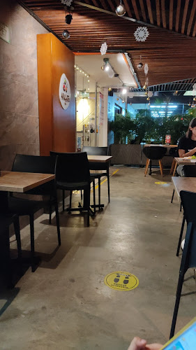 Arigato Sushi - Gastronomía y hostelería