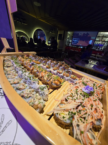 Cl. 118 #18c-38, Usaquén, Bogotá, Cundinamarca