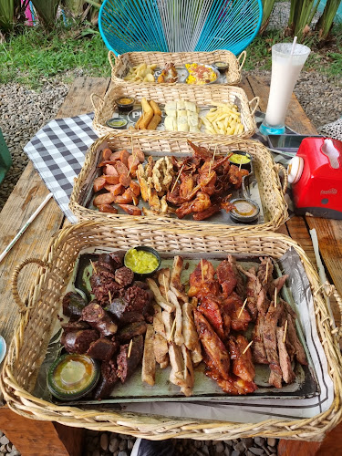 a, Marsella, Cra. 23 #26-429 #26-257, Fusagasugá, Cundinamarca